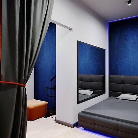 Relax Mini Hotel Jindrisska Prague Ngoại thất bức ảnh